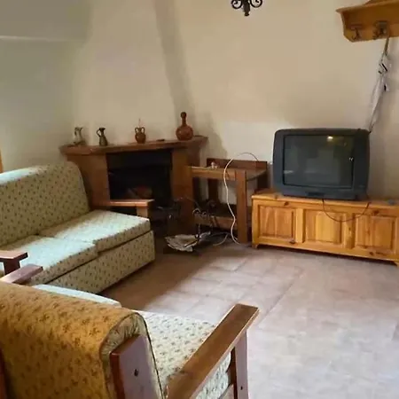 Nyaraló Casa Privata In Via Del Lago Ed Il Panorama *